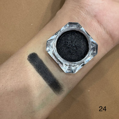 BOB Interferences Eyeshadows (24)